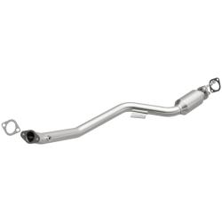 Magnaflow 52841