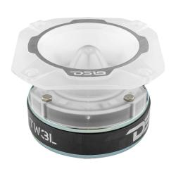 DS18 PRO-TW3L