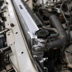 MISHIMOTO MMRADGX46010