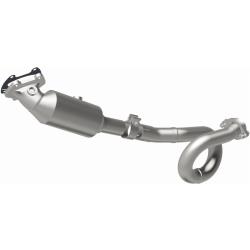 MAGNAFLOW 5551029