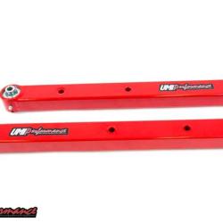 UMI PERFORMANCE 4041R