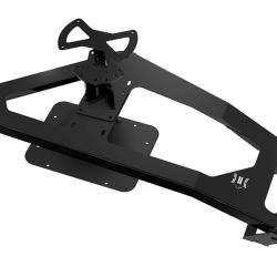 ICON 25226