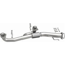 Magnaflow 107-0193
