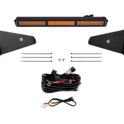 Diode Dynamics DD7628