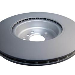 DBA 3419E