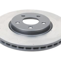 DBA 4167