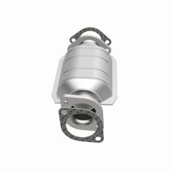 Magnaflow 51108