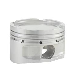 CP PISTONS SC70281
