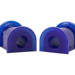 Superpro SPF0341-15K