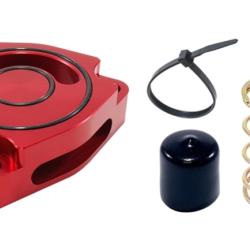 TORQUE SOLUTION TSSP2KFR