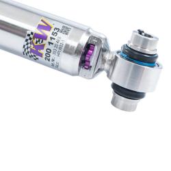 KW 352200CR