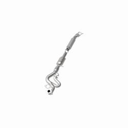 Magnaflow 51248