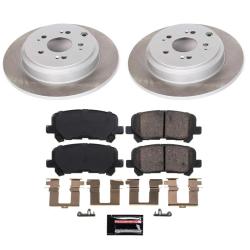 PowerStop SC5839