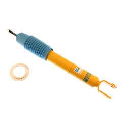 BILSTEIN 24023375