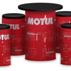 Motul 203598