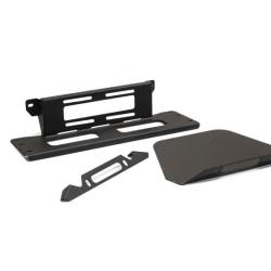 ADDICTIVE DESERT DESIGNS AC19156501NA