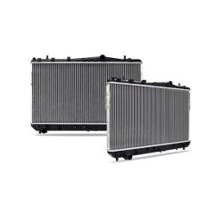 Mishimoto R2788-MT