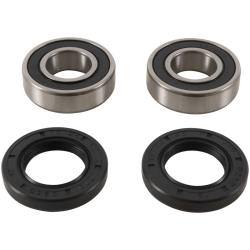Pivot Works PWFWK-G01-001