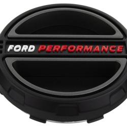 FORD RACING M1096FPMS