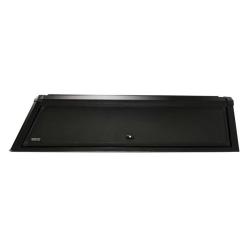 WES Truck Toppers Westin 16-12815