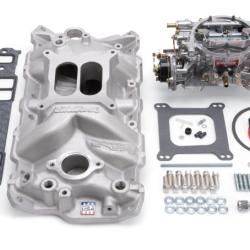 EDELBROCK 2021