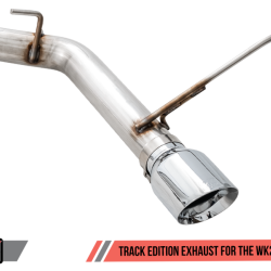 AWE Tuning 3020-32061