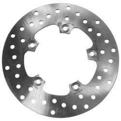 BRE Powersports Discs Brembo OE 68B407G2