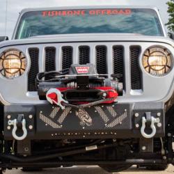 FISHBONE OFFROAD FB22341