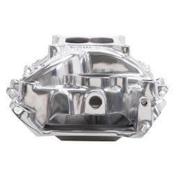 EDELBROCK 75621