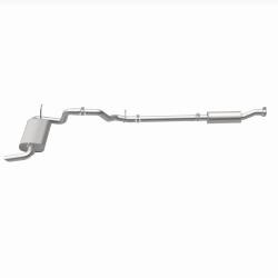 Magnaflow 106-1022