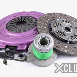 XCLUTCH XKFD284311A