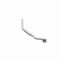 MAG Converter Direct Fit Magnaflow 49448