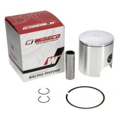 WISECO 2284M06850