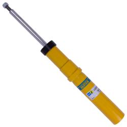BILSTEIN 19306650