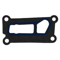 FEL Oil Filter Adapter Gaskets Fel-Pro 72949