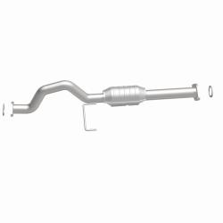 Magnaflow 457030