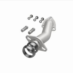 MAG BRE Front Pipe Kit Magnaflow 107-0021