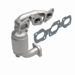 Magnaflow 50301