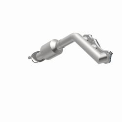 Magnaflow 49342