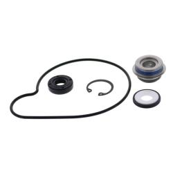 VERTEX PISTONS 721262