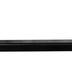 Superpro TRC9001