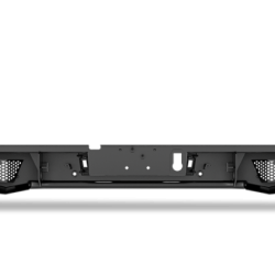 Body Armor 4x4 DG-3163