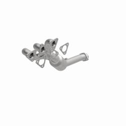 Magnaflow 452415