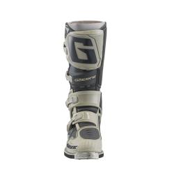 Gaerne 2174-121-9