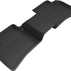 3D MAXPIDER L1CD02021509