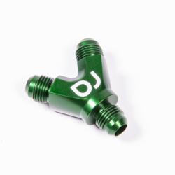 RADIUM ENGINEERING 140186