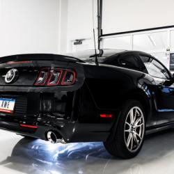 AWE TUNING 301532094