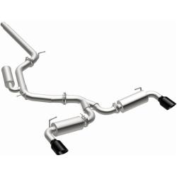 Magnaflow 19622