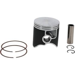 VERTEX PISTONS 24385A