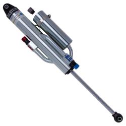 Bilstein 25-305265